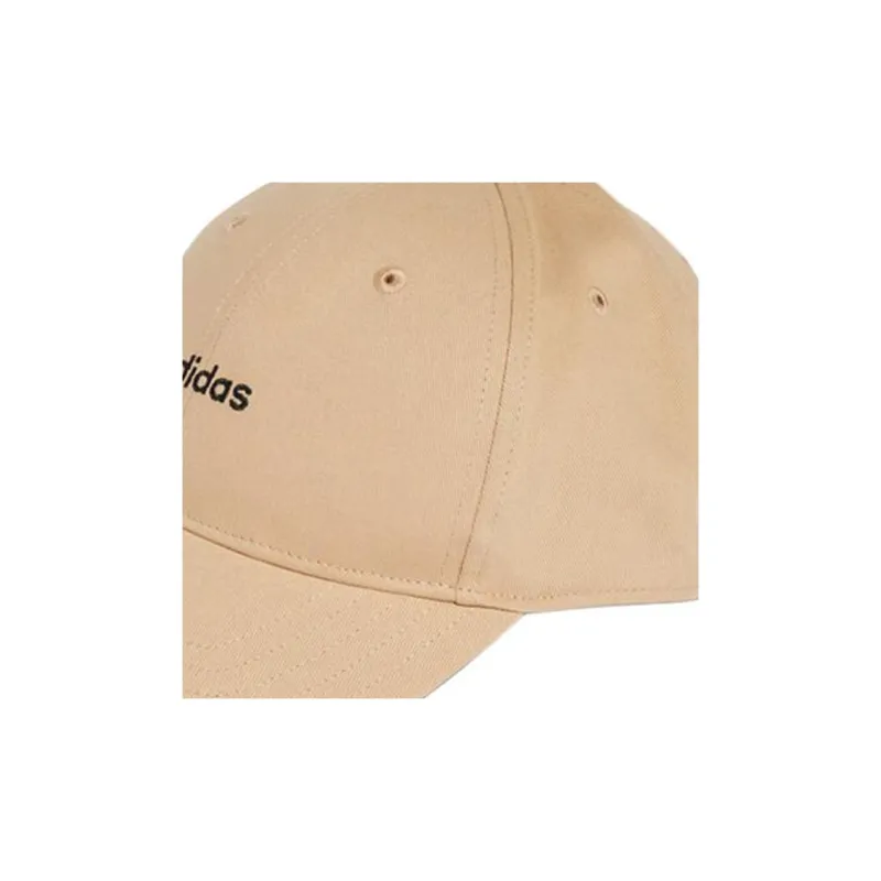 Adidas Baseball Caps Unisex Light Brown-2