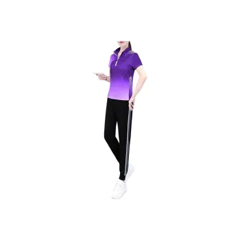 CENPIN Fitness Sets Women's