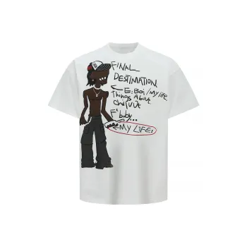 DJ.SPIRIT T Shirts Unisex