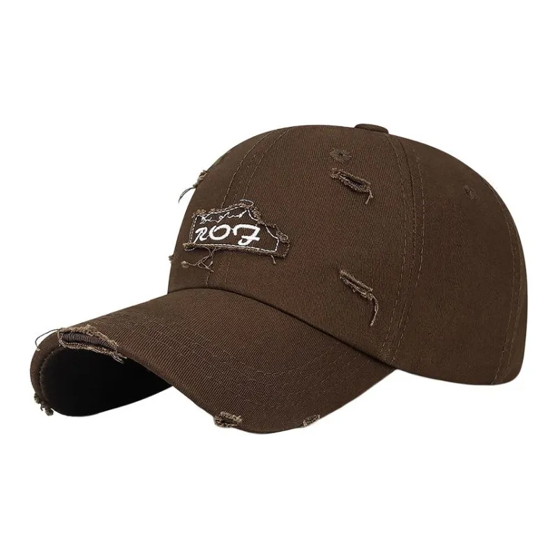 YUZHAOLIN Cotton Baseball Caps Unisex-9