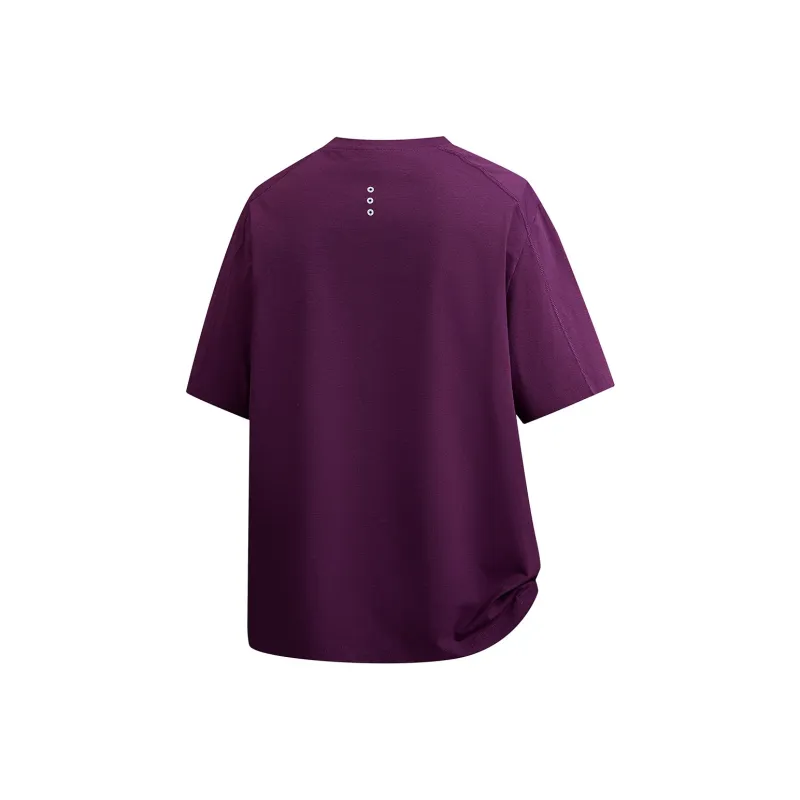 CAT'S PAW T Shirts Unisex-15