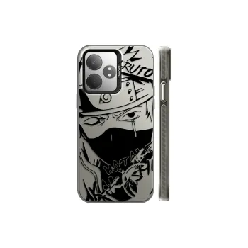 BEIWEN Phone Cases