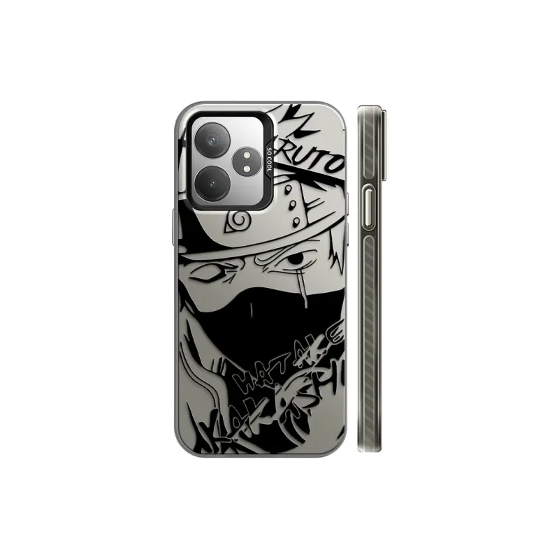 BEIWEN Phone Cases-0