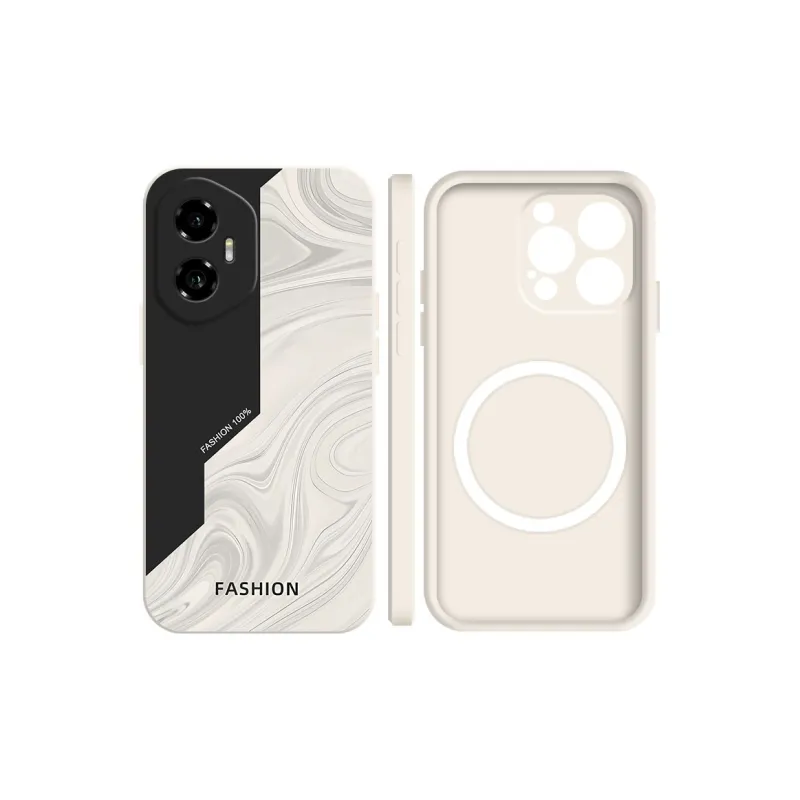 BAOCHENG Phone Cases-21