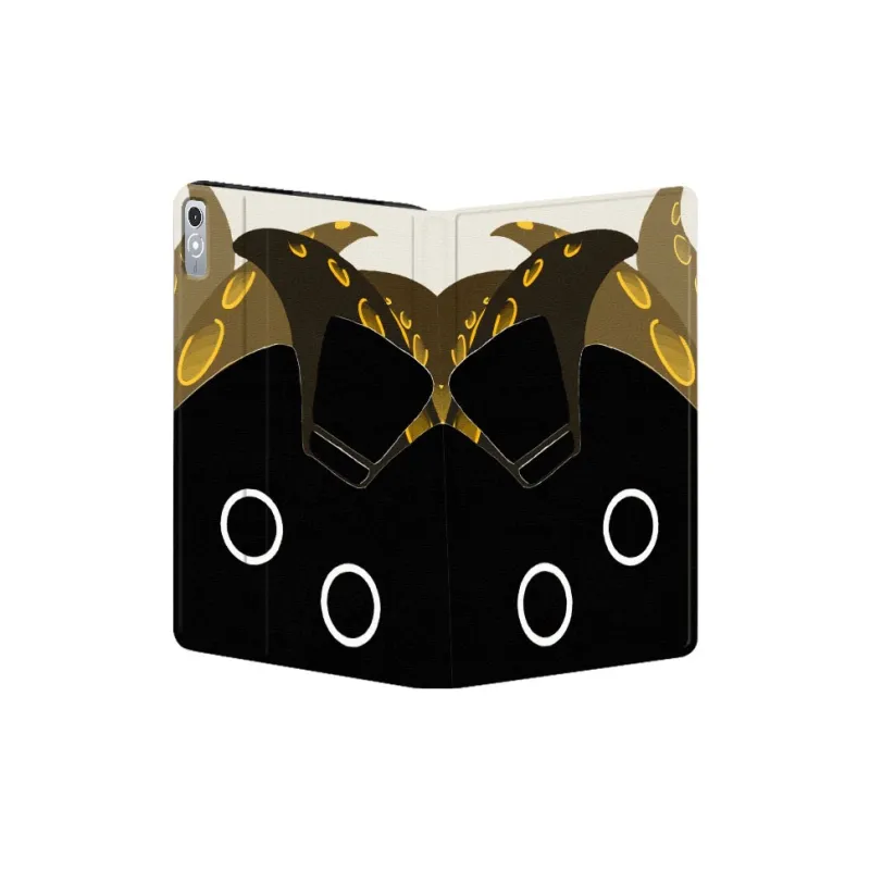 Baochengbao Tablet Protective Cases-2