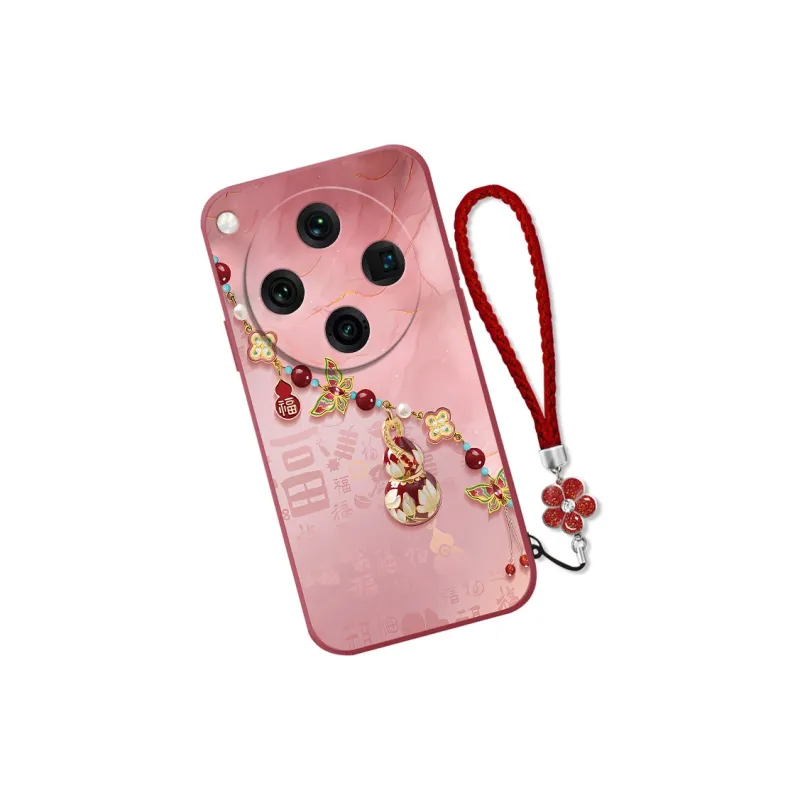 TENGCHI Phone Cases-11