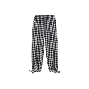RED DRAGONFLY Casual Pants Women's