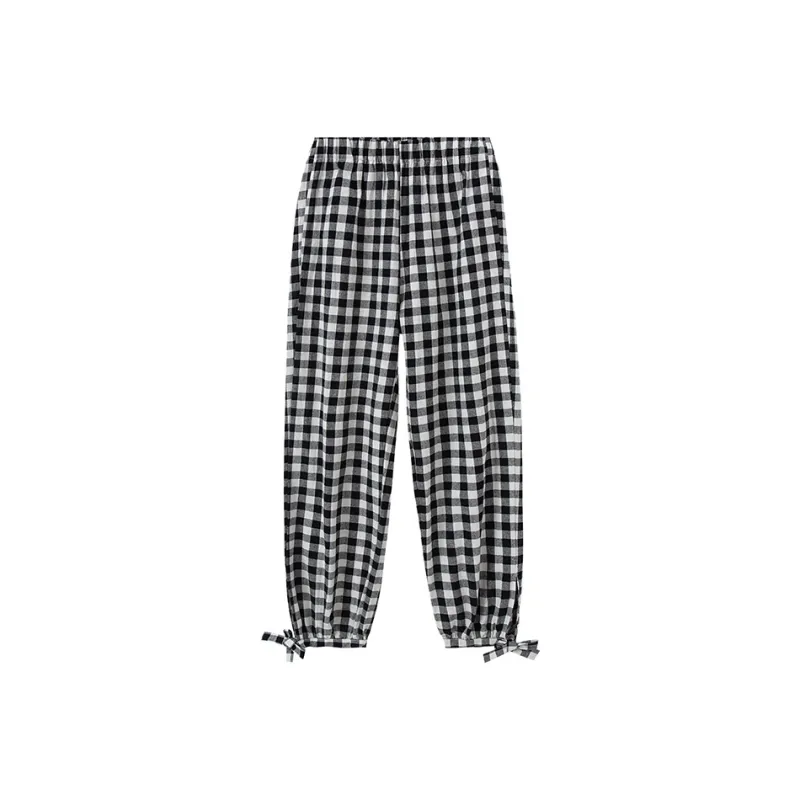 RED DRAGONFLY Casual Pants Women's-0