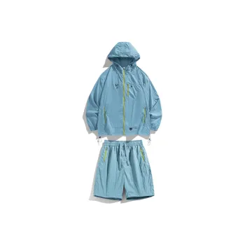 ROBINHOOD Casual Suits Women's
