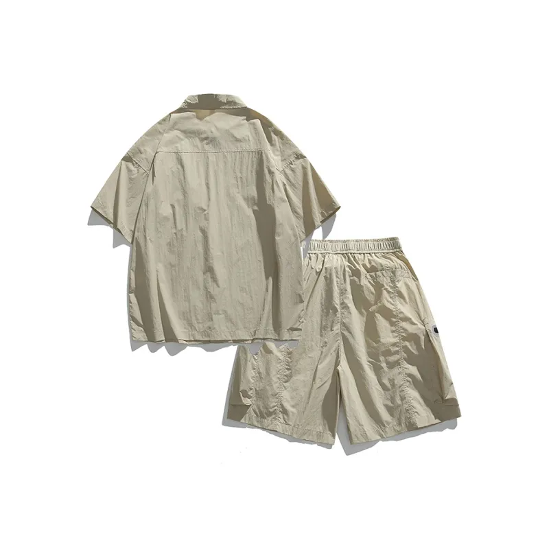 ROBINHOOD Casual Suits Women's-10