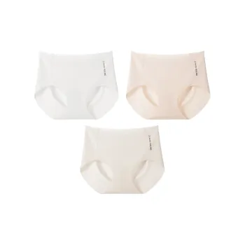 2323 Women's Underpants