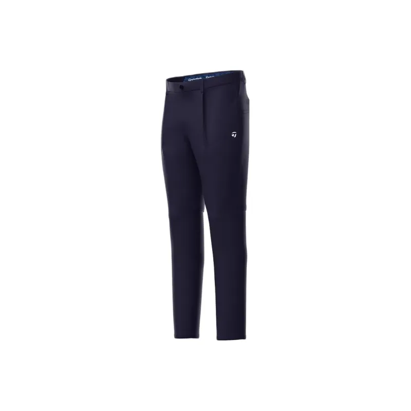 TAYLORMADE Sports Pants Men-8