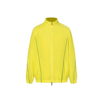 MONOLOGE Sun Protection Clothing Unisex