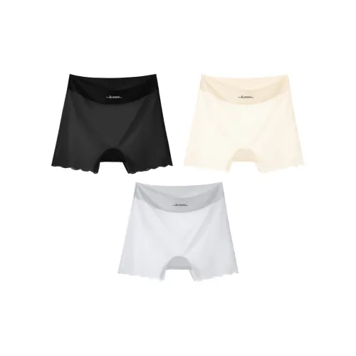2323 Women's Underpants