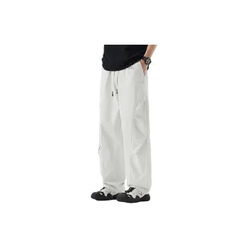 CAREBEARS Casual Pants Unisex