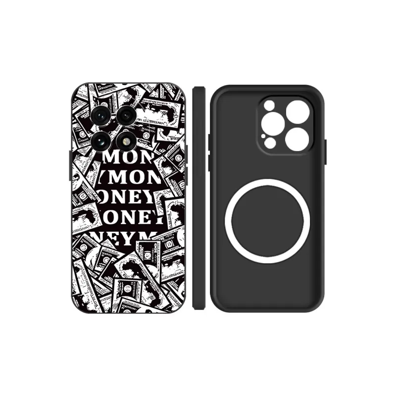 BAOCHENG Phone Cases-6