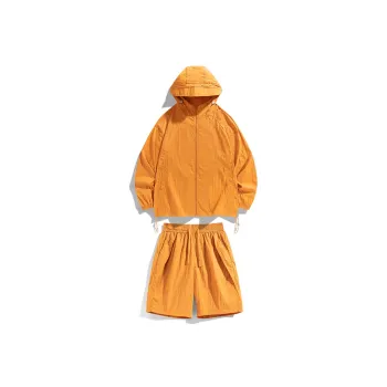 ROBINHOOD Casual Suits Women's