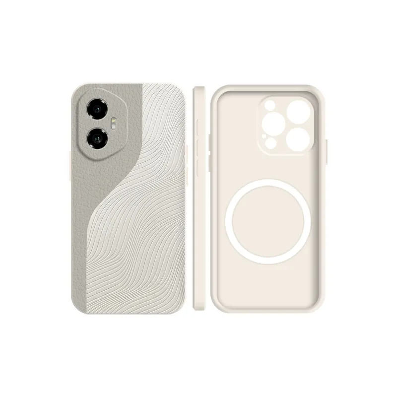 BAOCHENG Phone Cases-15
