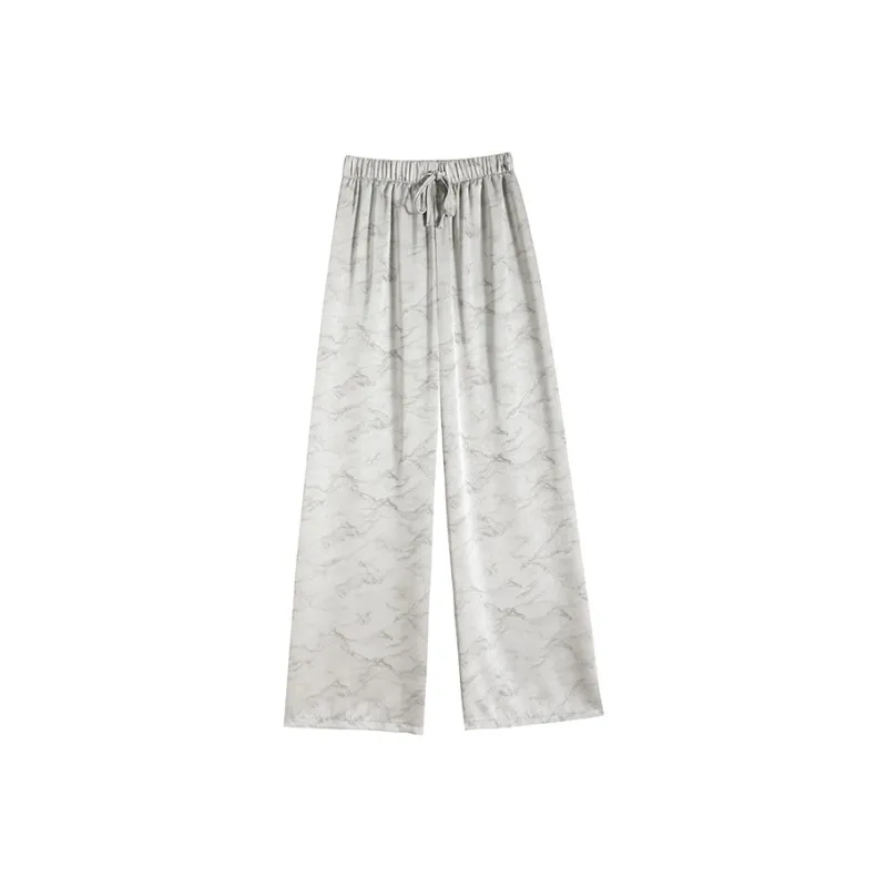 MPOX Casual Pants Women's-6