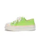 Fruit Green