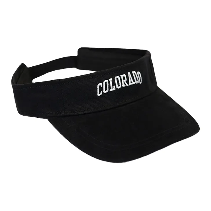 ASTAR HADES Polyester Baseball Caps Unisex-4