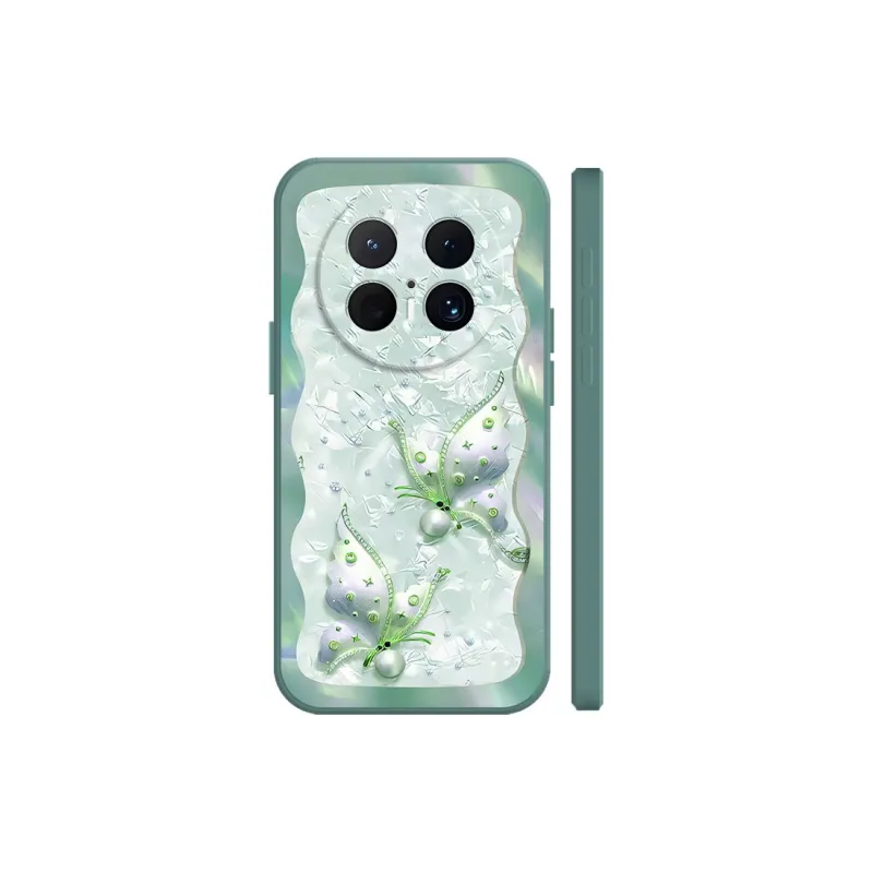 BAOCHENG Phone Cases-4