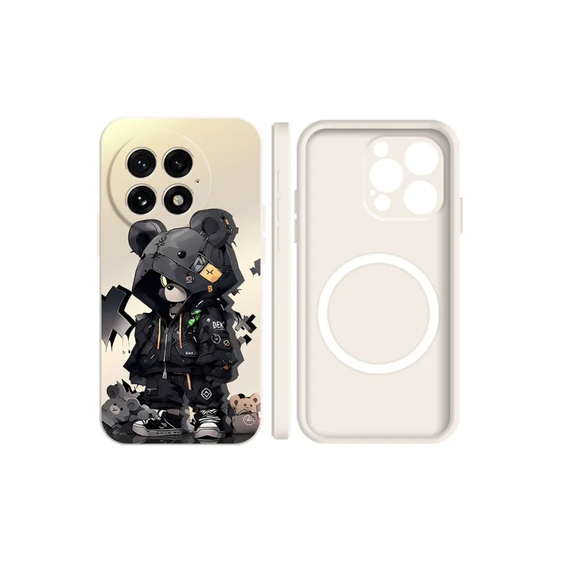 BAOCHENG Phone Cases-15