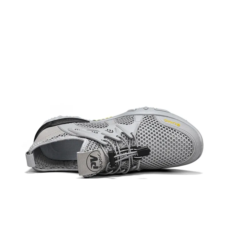 PLAY COBBLER Low Top Casual Shoes Men's-13