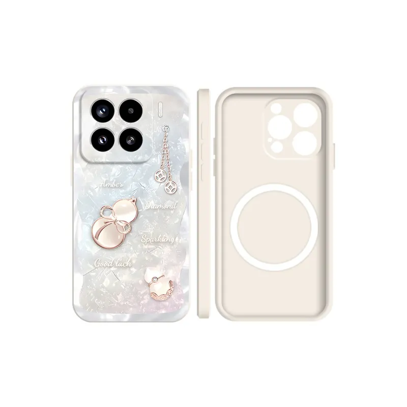 TUNAMEI Phone Cases-17