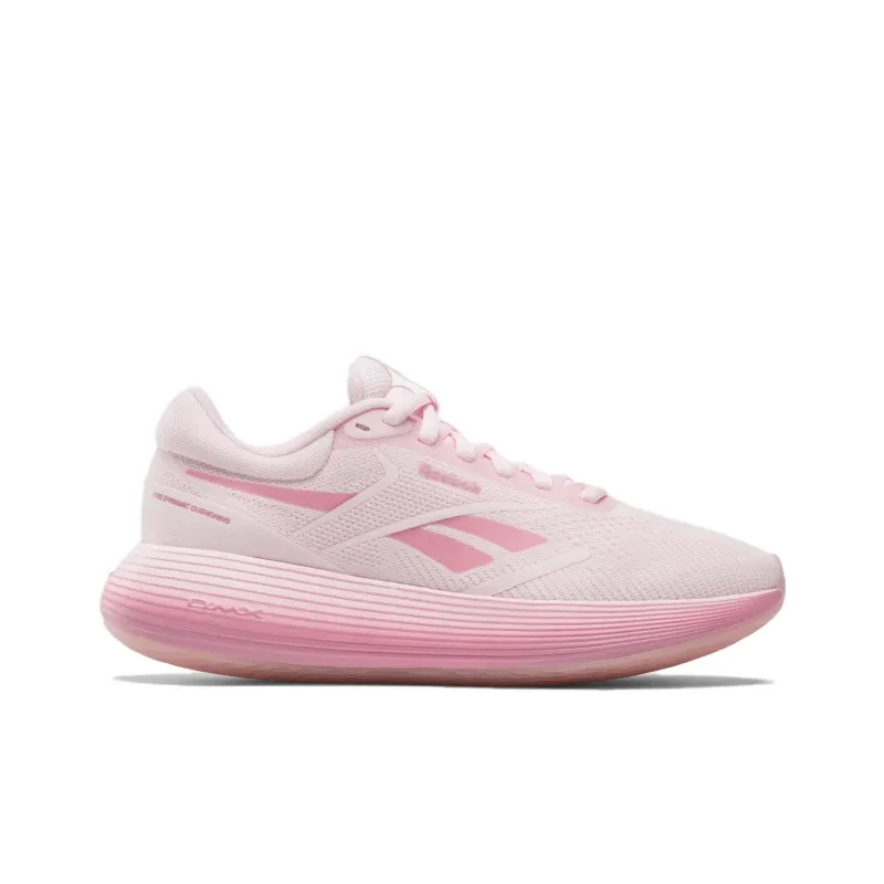 Reebok Women's Dmx Comfort+ 2.0 'Frosted Berry' Women's-1