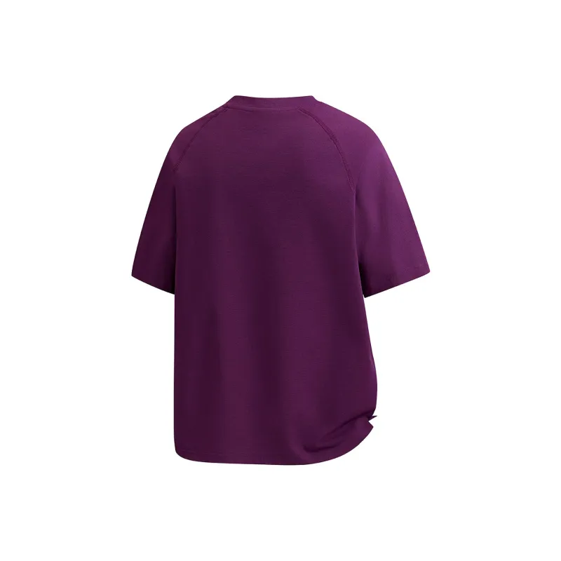 SOAP OPERA T Shirts Unisex-5