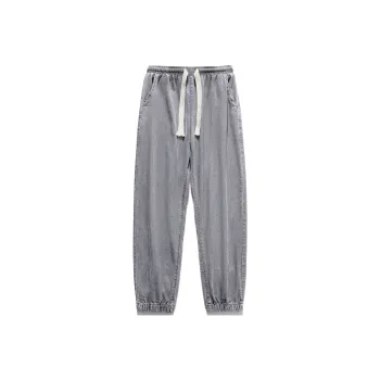 SOIE Jeans Unisex