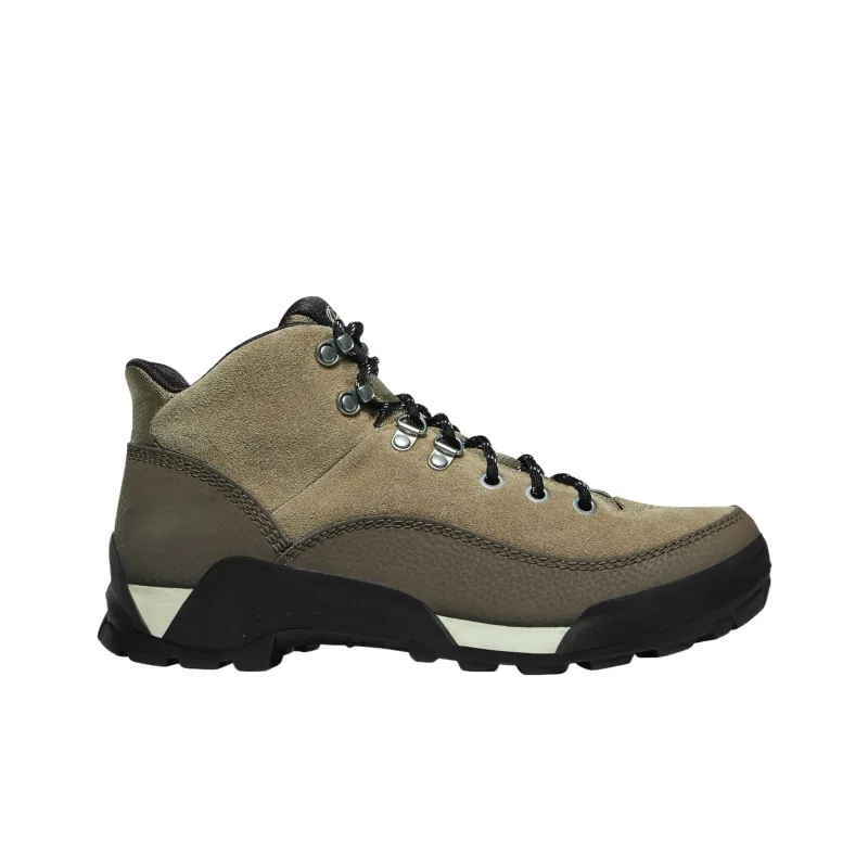 Danner PANORAMA Short Outdoor Boots Women's Brown-1