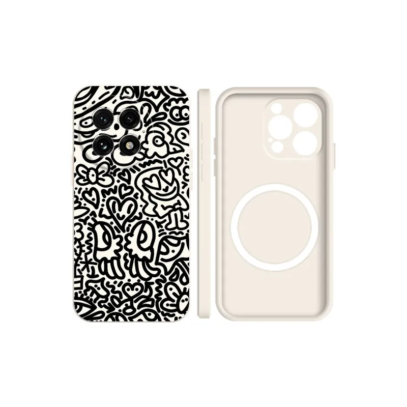 BAOCHENG Phone Cases-3