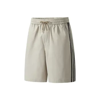 OPMO Casual Shorts Unisex