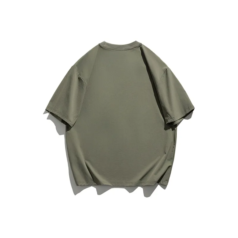 ENEESSI T Shirts Women's-3