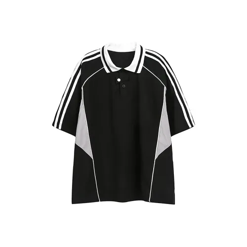 ZYKY T Shirts Unisex