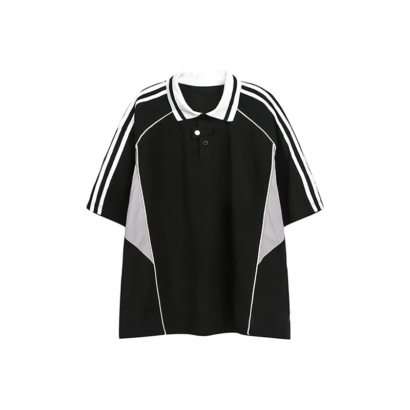 ZYKY T Shirts Unisex-0