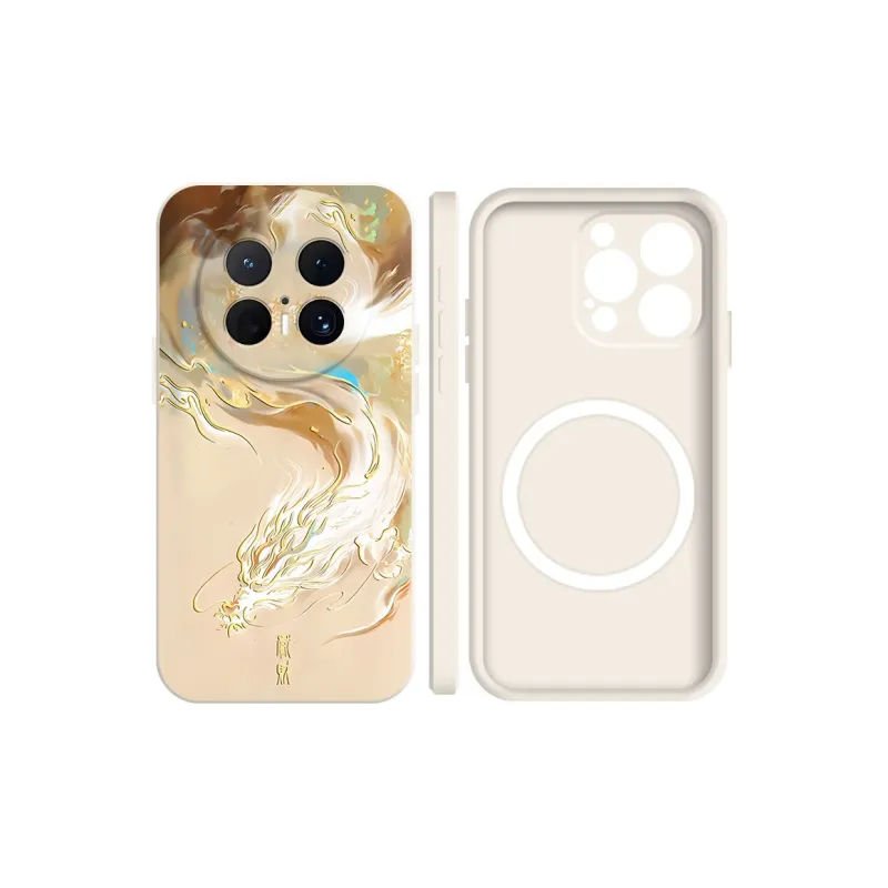 Baochengbao Phone Cases-9