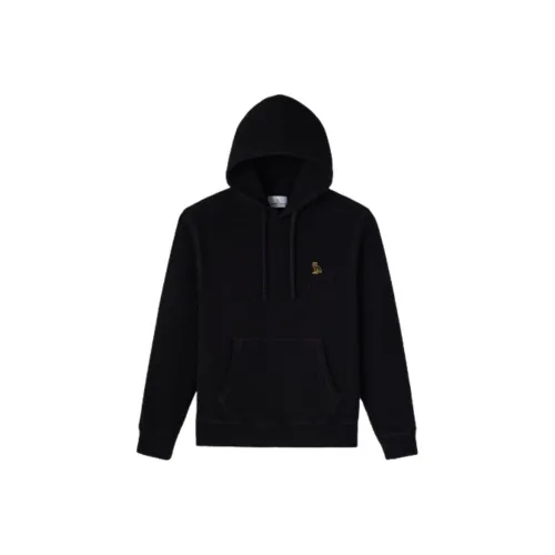October's Very Own SS25 Sweatshirt Men's
