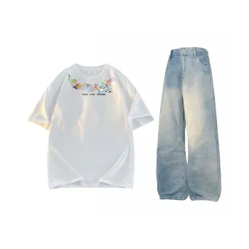 MEXICAN Casual Sportswear Unisex