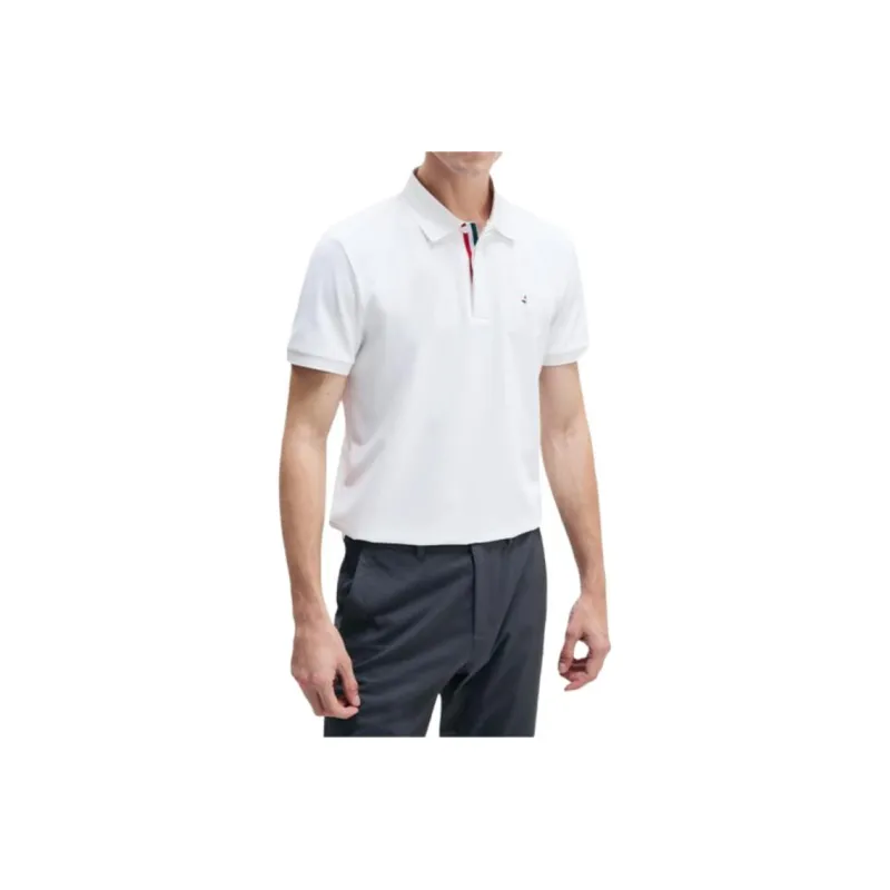 NAVIGARE Polo Shirts Men-0