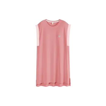 Ta Yan Women's Nightgowns