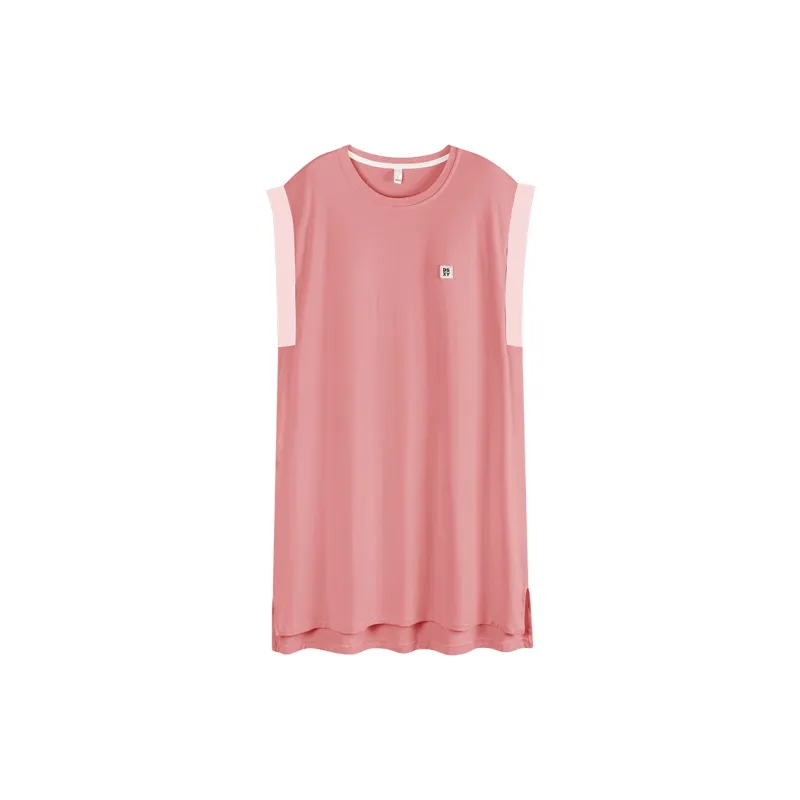 Ta Yan Women's Nightgowns-0