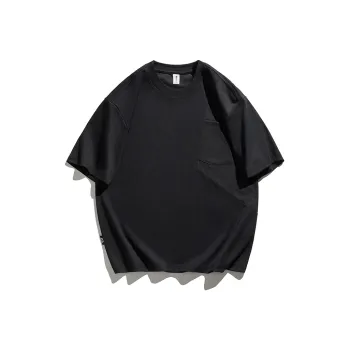 ENEESSI Regular T Shirt Women's