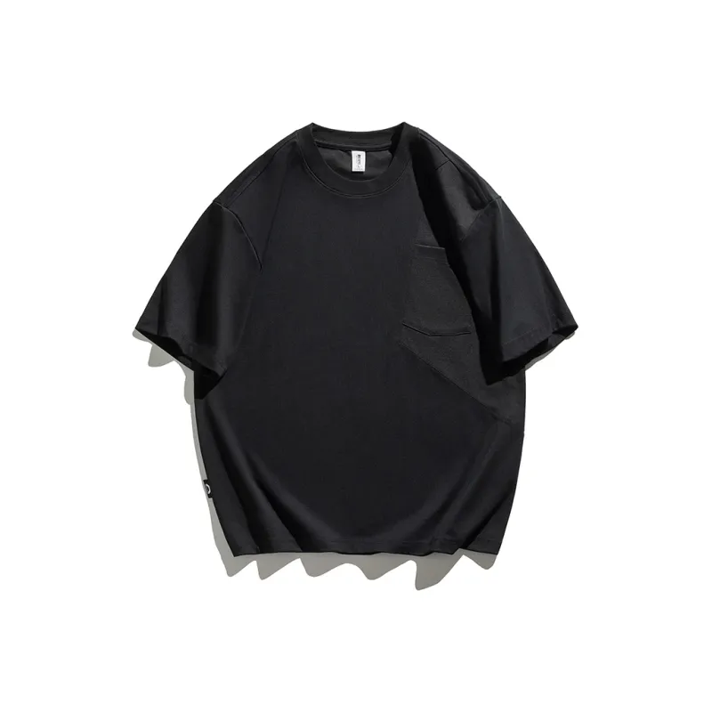 ENEESSI Regular T Shirt Women's-0
