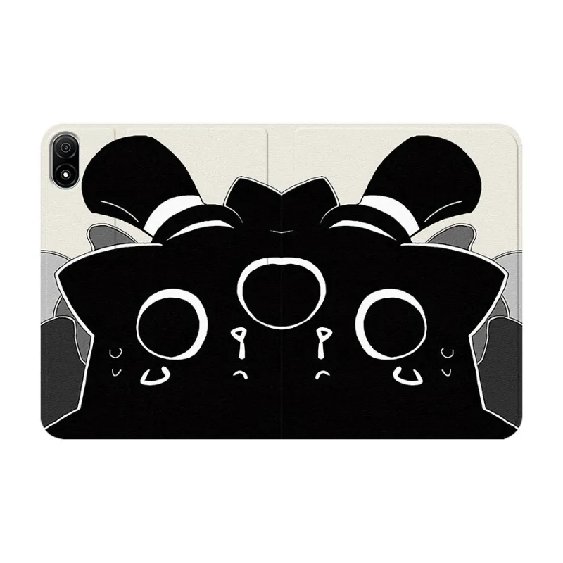 Baochengbao Tablet Protective Cases-3