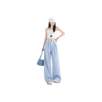 7 SEVFUN Casual Pants Women's