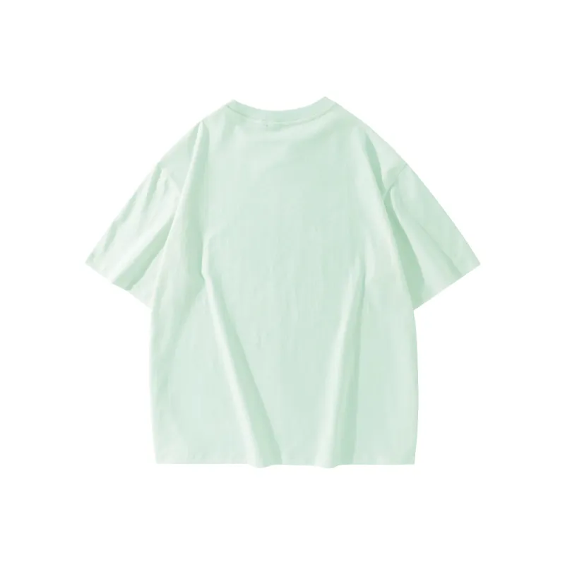 David Bakken T Shirts Unisex-36