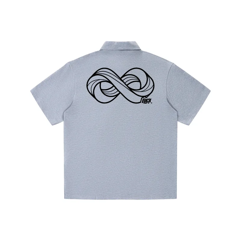 LUCX T-Shirts Unisex-17